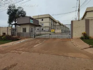Imagem do imóvel AP76351
