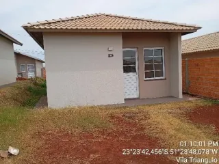 Imagem do imóvel AP37776