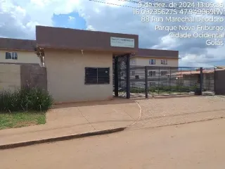 Imagem do imóvel AP01451