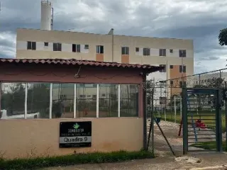 Imagem do imóvel AP69218