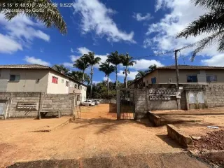 Imagem do imóvel AP45525