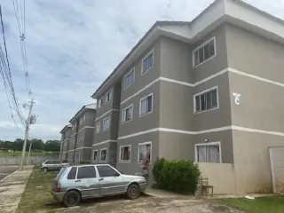 Imagem do imóvel CA52478