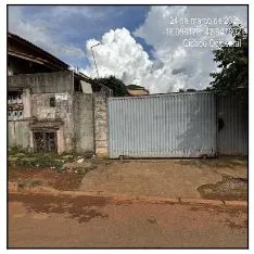 Imagem do imóvel AP06439