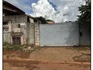 Imagem do imóvel AP06439