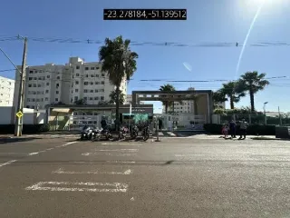 Imagem do imóvel CA38196