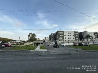 Imagem do imóvel AP89644