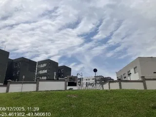 Imagem do imóvel AP67047