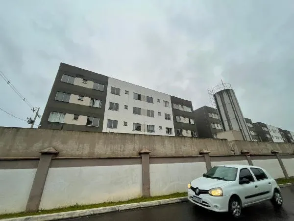 Imagem do imóvel CA73147