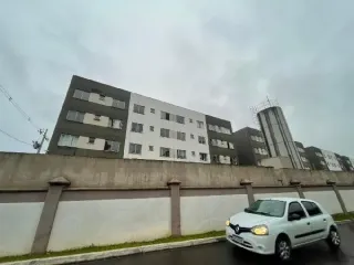 Imagem do imóvel CA73147