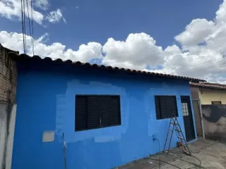 Imagem do imóvel CA30826