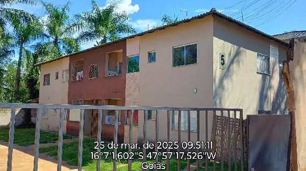 Imagem do imóvel AP35862