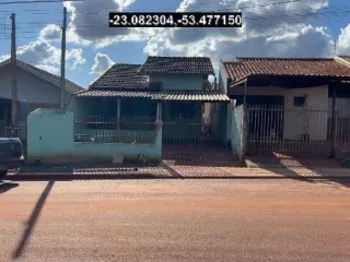Imagem do imóvel AP69368