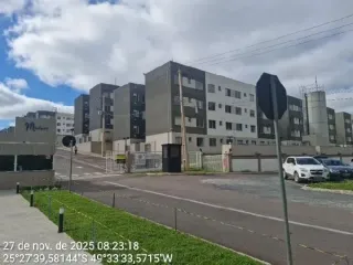 Imagem do imóvel AP56410