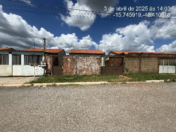 Imagem do imóvel CA13473