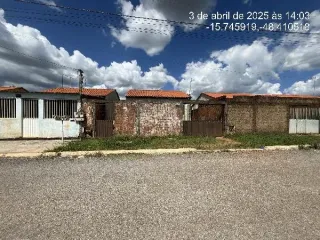 Imagem do imóvel CA13473