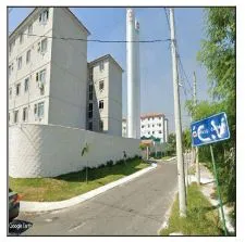 Imagem do imóvel AP85730