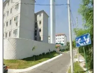 Imagem do imóvel AP85730