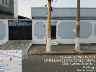 Imagem do imóvel CA24338