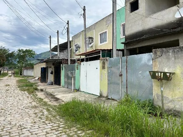 Imagem do imóvel CA86792