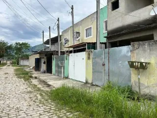 Imagem do imóvel CA86792