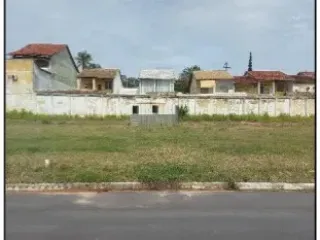 Imagem do imóvel TE94514