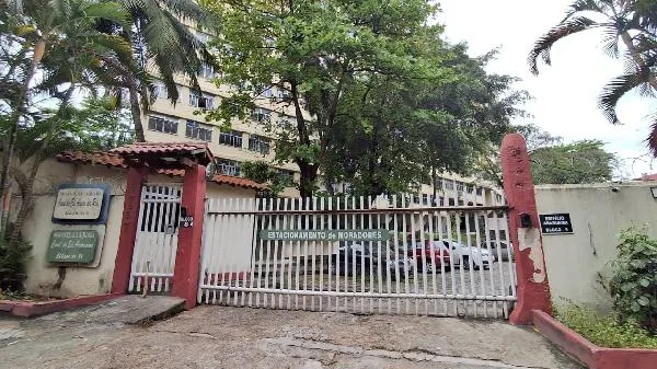 Imagem do imóvel AP44289