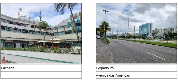 Imagem do imóvel SA35322