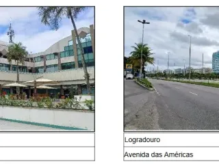 Imagem do imóvel SA35322