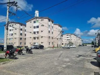 Imagem do imóvel AP40192