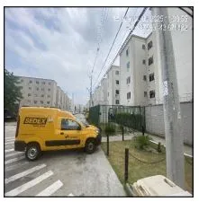 Imagem do imóvel AP05476