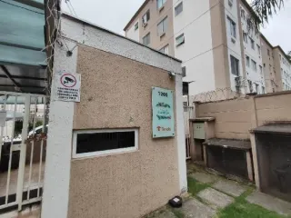 Imagem do imóvel AP52363