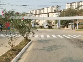 Imagem do imóvel AP45917