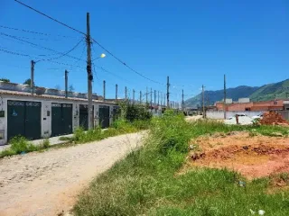 Imagem do imóvel CA47945