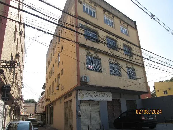 Imagem do imóvel AP28869