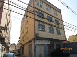 Imagem do imóvel AP28869