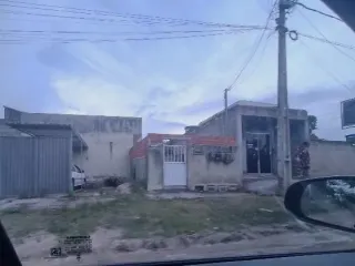 Imagem do imóvel CA63205