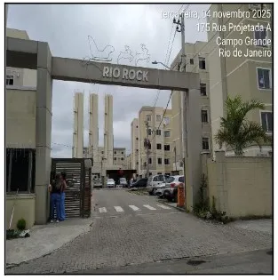 Imagem do imóvel AP86391