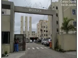 Imagem do imóvel AP86391