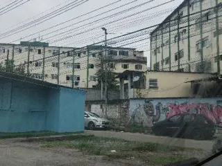 Imagem do imóvel AP81373