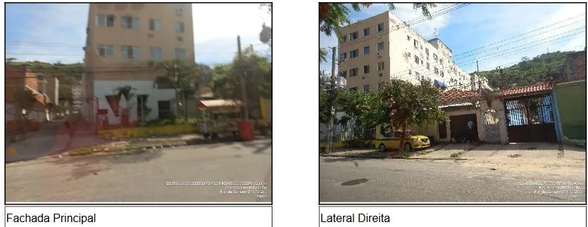 Imagem do imóvel AP99136