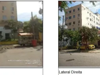 Imagem do imóvel AP99136