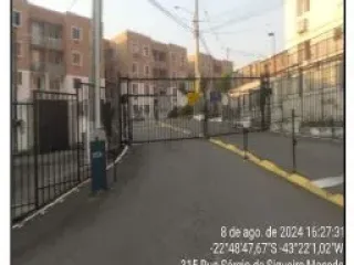Imagem do imóvel AP93818