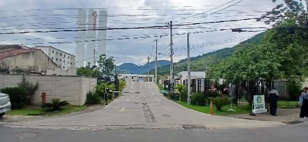 Imagem do imóvel LO49347
