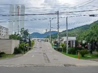 Imagem do imóvel LO49347