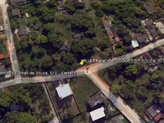 Imagem do imóvel CA55803