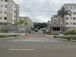 Imagem do imóvel AP81263