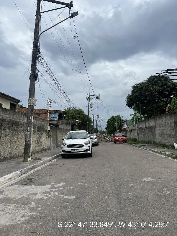 Imagem do imóvel AP22870