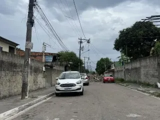 Imagem do imóvel AP22870