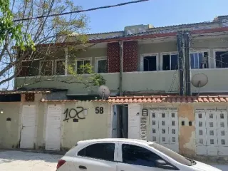 Imagem do imóvel AP88076