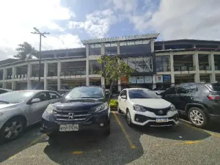 Imagem do imóvel LO35792